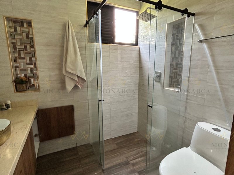 Casa conjunto Salamanca