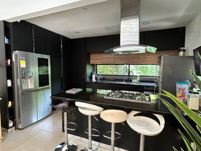 Casa conjunto Salamanca